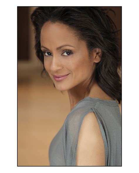 anne marie johnson naked|676 Anne Marie Johnson Photos & High